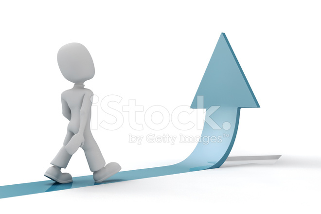 11715547_3d_man_walking_on_a_blue_arrow_pointing_up.jpg