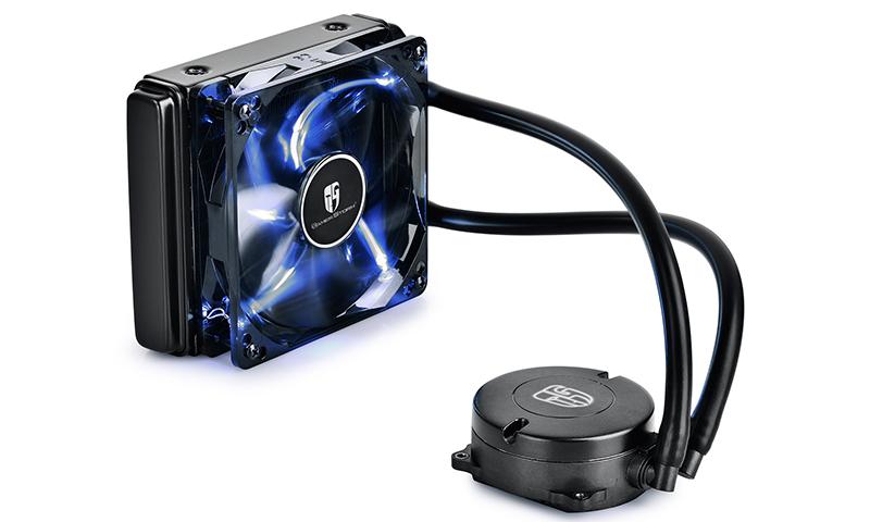 deepcool_maelstrom_120t_cpu_liquid_cooler_techview_1506_09_techview_1.jpg