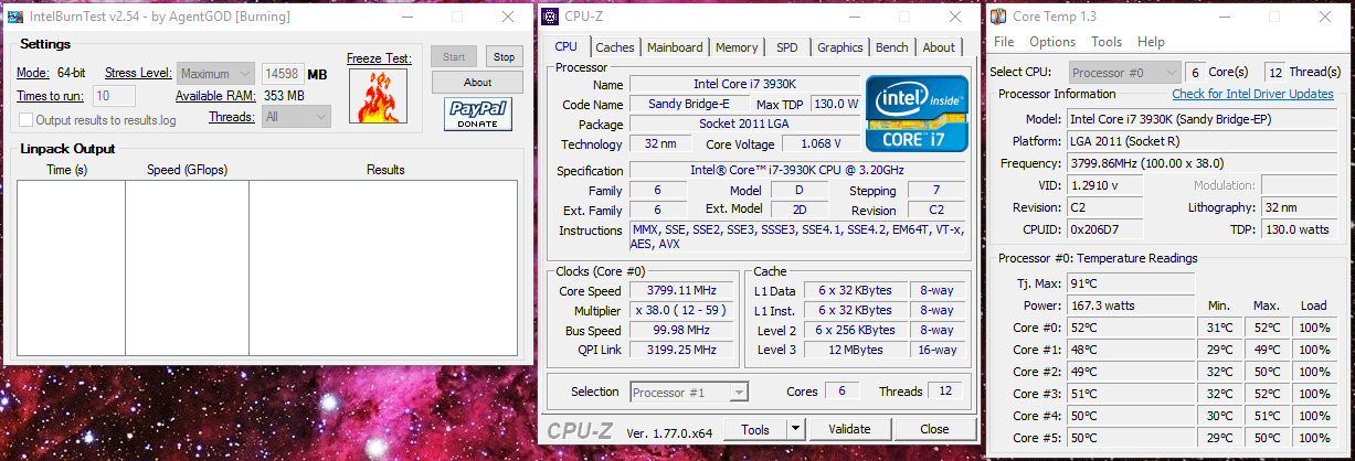 3930K_temps.png