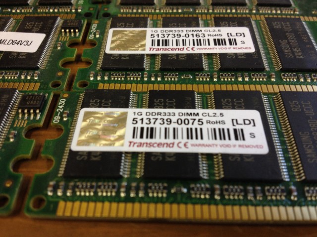 s_l1600.jpg