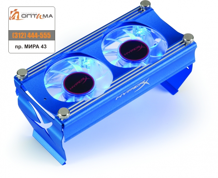 case_cooler_kingston_hyperx_cooling_fan_accessory_input_power108w_black__khx_fan_b_.jpeg