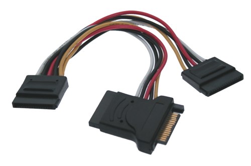 15_pin_sata_power_y_cable_2.jpg