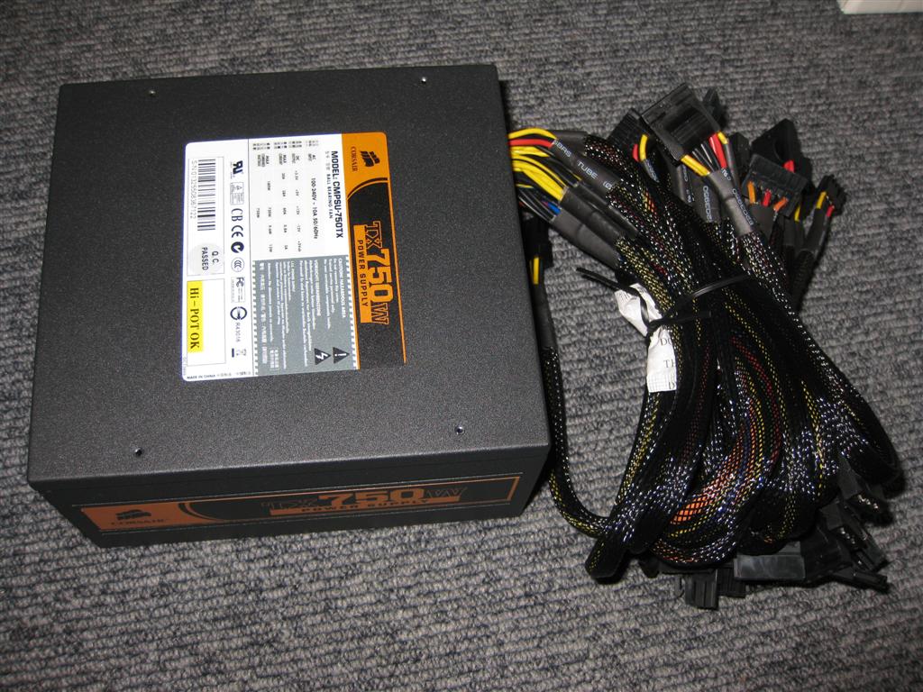 Corsair_750W_CMPSU_750TX_1024__1_.JPG