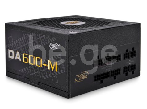 70107DEEPCOOL___DA600M__2_k6_enl.jpg