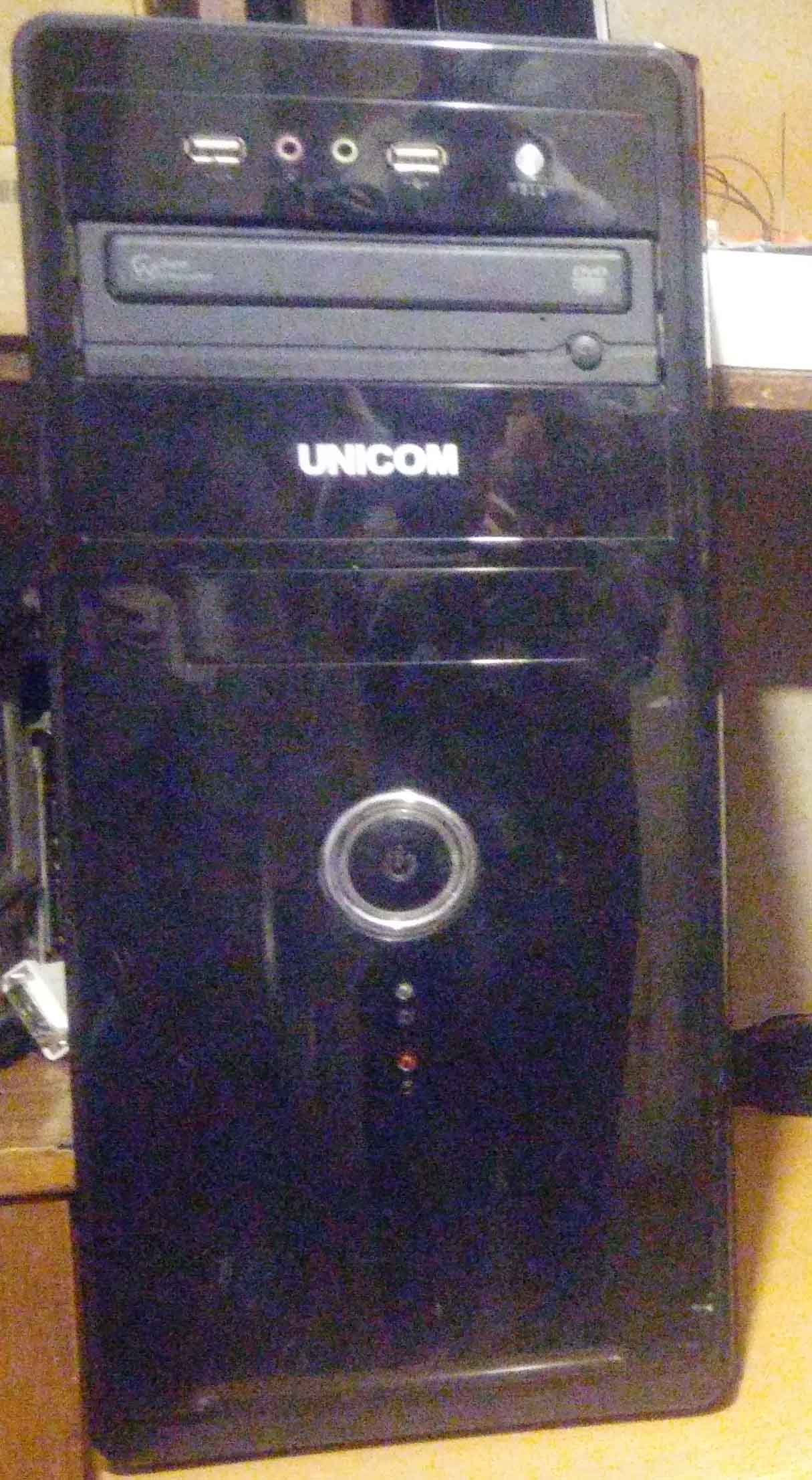 i3_2100_gt_630_2gb_case.jpg