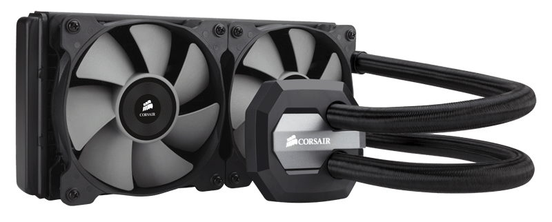 H100i_GTX_001b.png