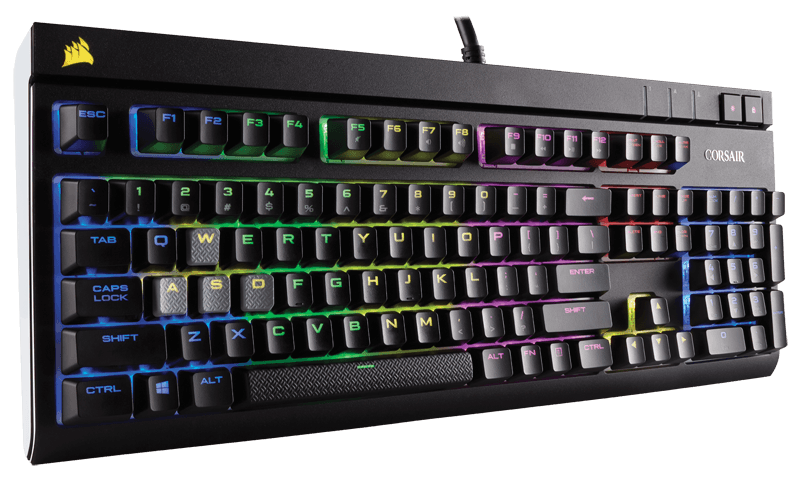 STRAFE_RGB_NA_04.png