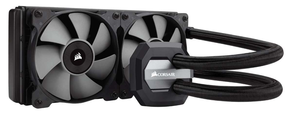 H100i_v2_02.png