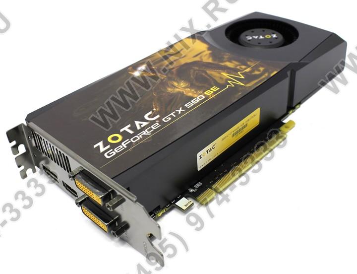 zotac.jpg