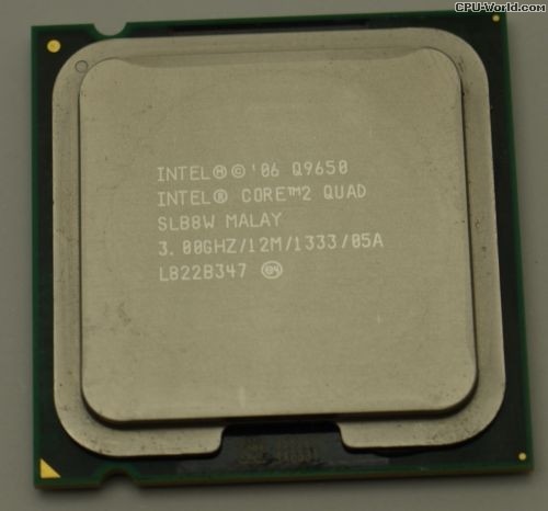9650.jpg