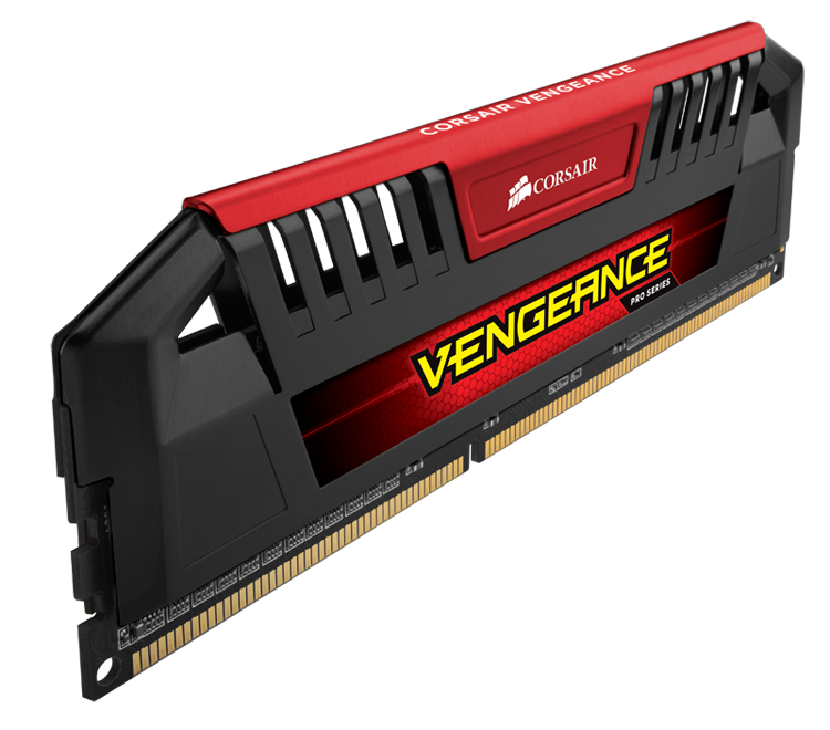 VENG_PRO_RED_hero_b.png