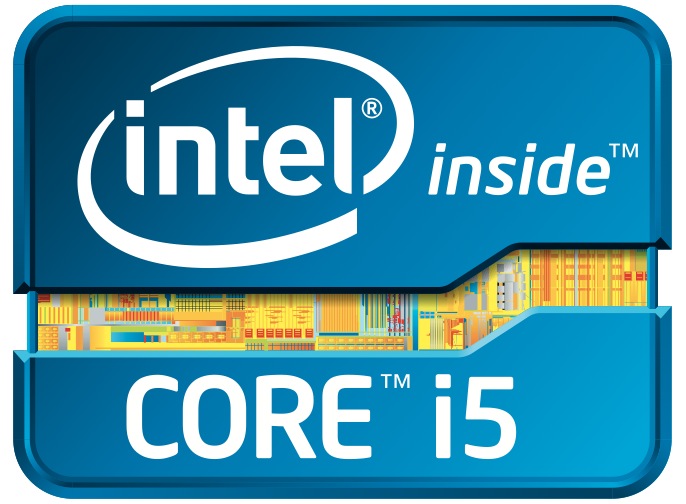 i5_badge_12.jpg