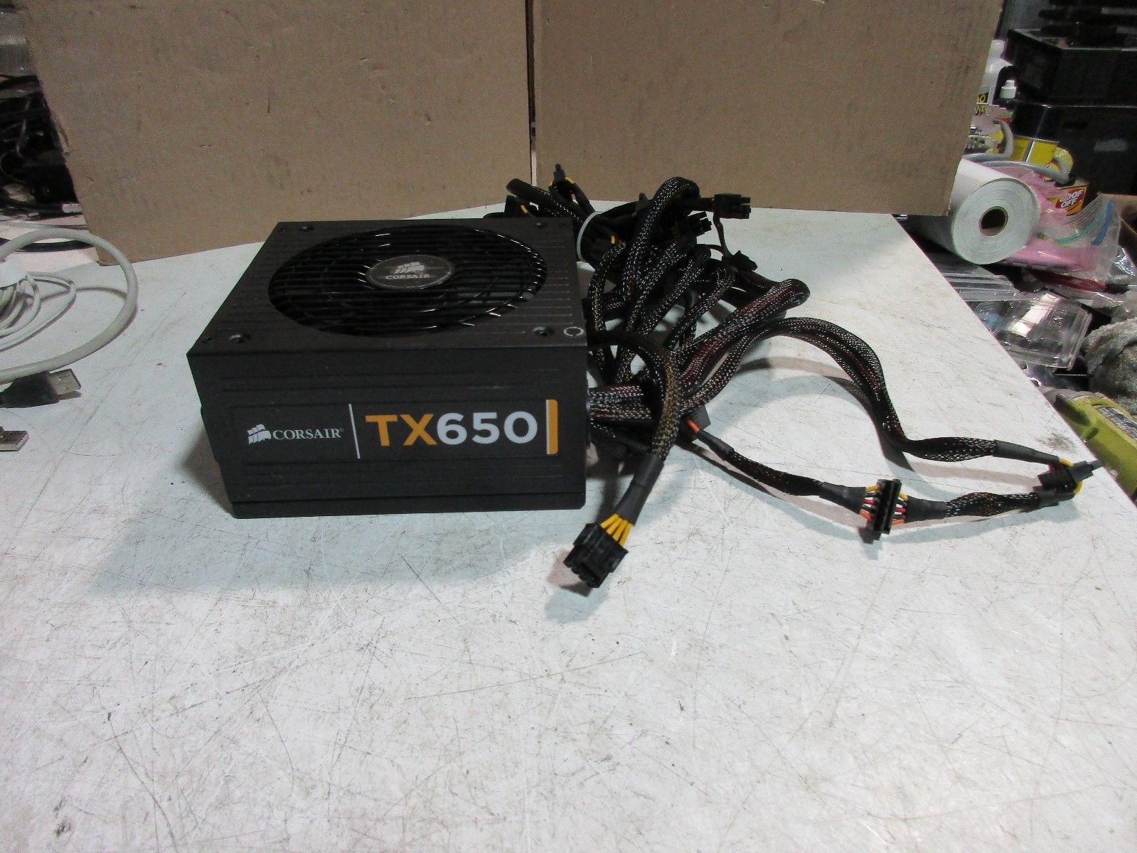 s_l1600.jpg