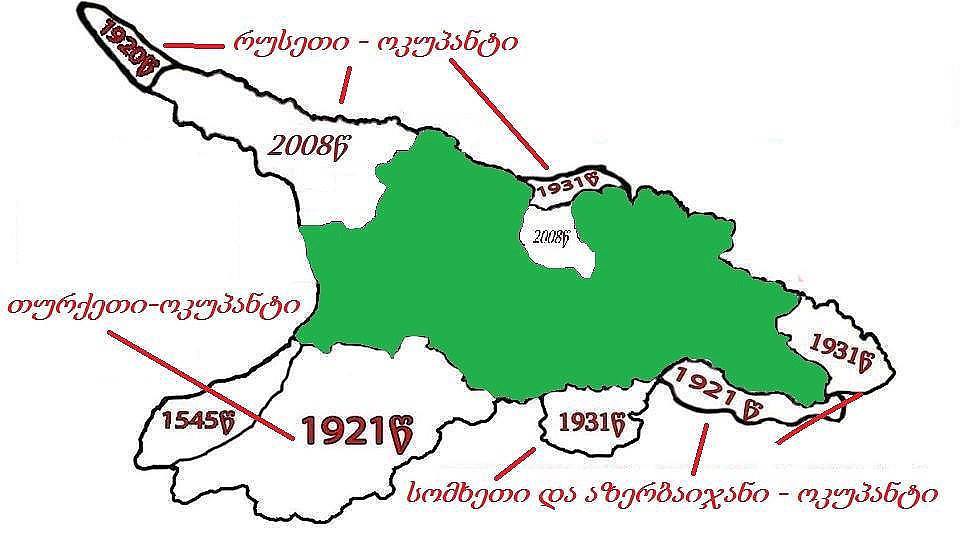 14317361_105769923217549_2236788082006907314_n.jpg
