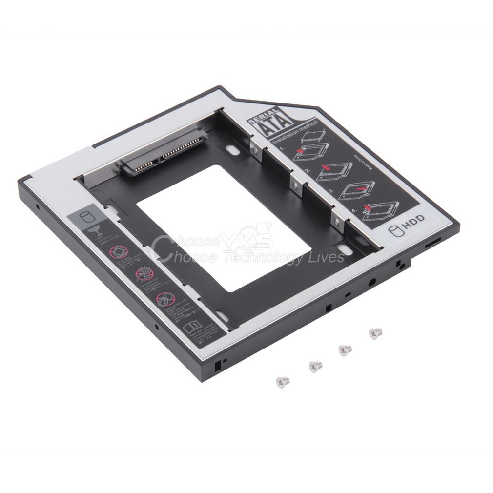 9_5mm_Universal_SATA_font_b_2nd_b_font_font_b_HDD_b_font_SSD_Hard.jpg