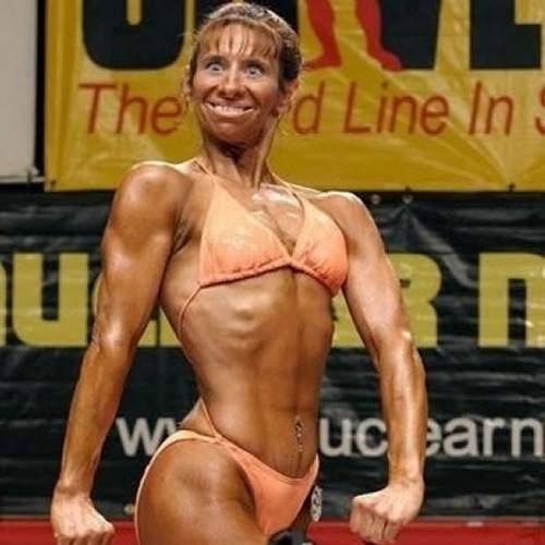 funny_sports_pictures_female_bodybuilding_pose.jpg