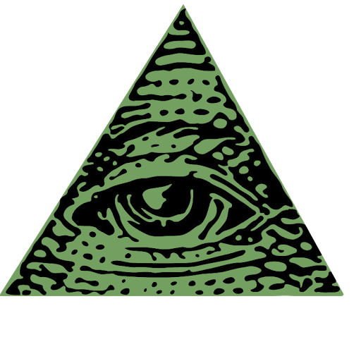 Illuminati.png
