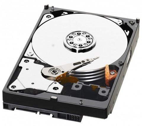 157_hdd_design.jpg