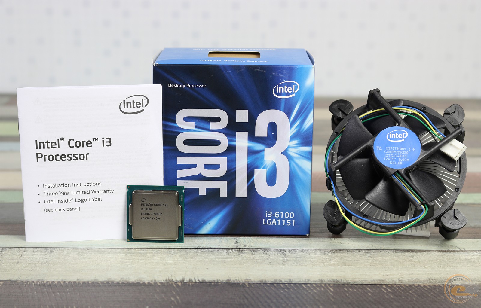 Intel 3 pro. Процессор Интел i3\6100. Intel Core i3-8100 Intel. Intel Core i3 6100 CPU. Intel Core i3-6100 lga1151, 2 x 3700 МГЦ.