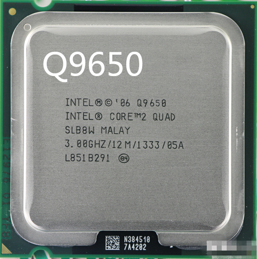 Q9650.jpg