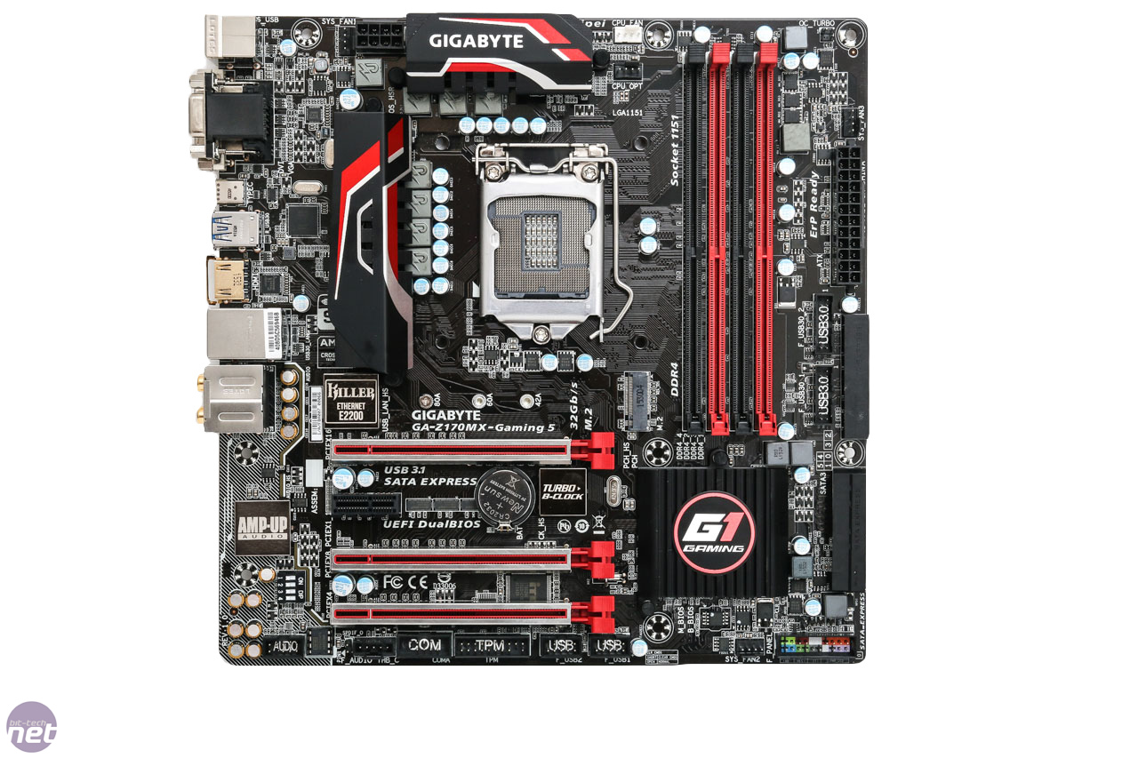 z170mx_gaming5_0_1280x1024.jpg