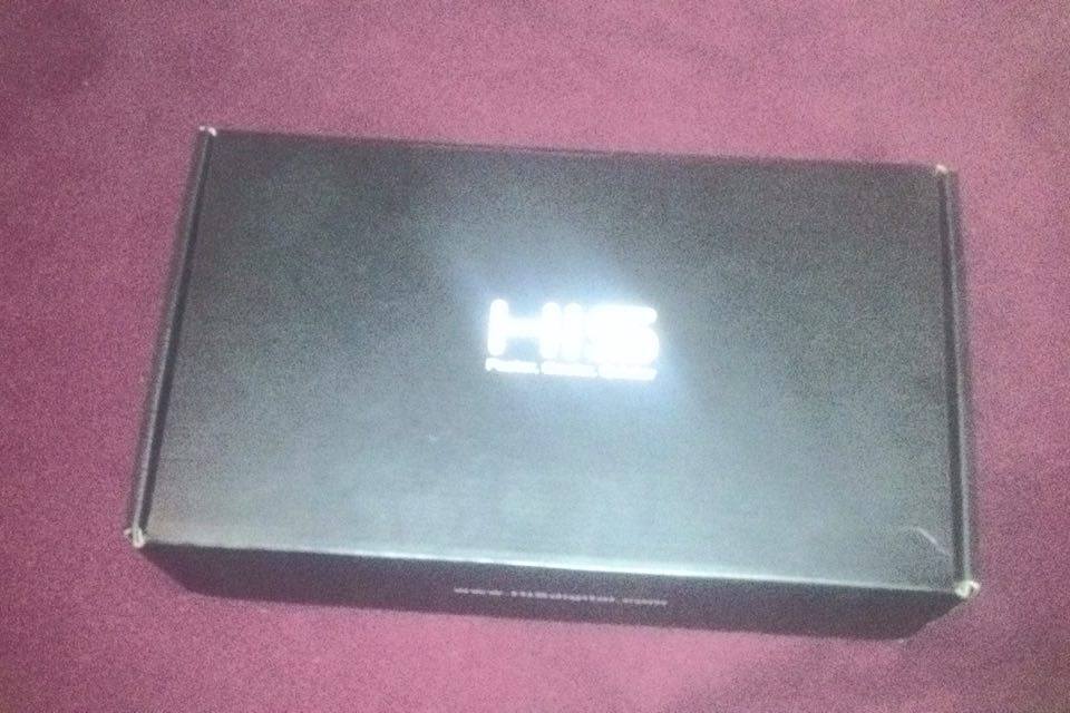 BOX.jpg