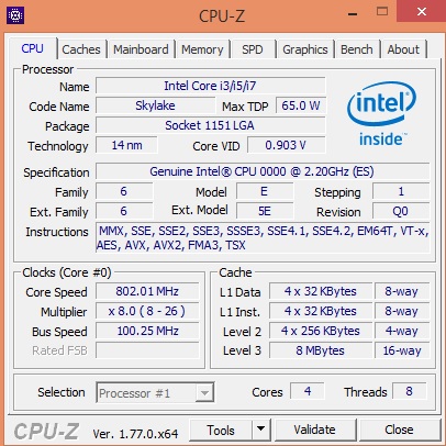 cpu_i7.jpg