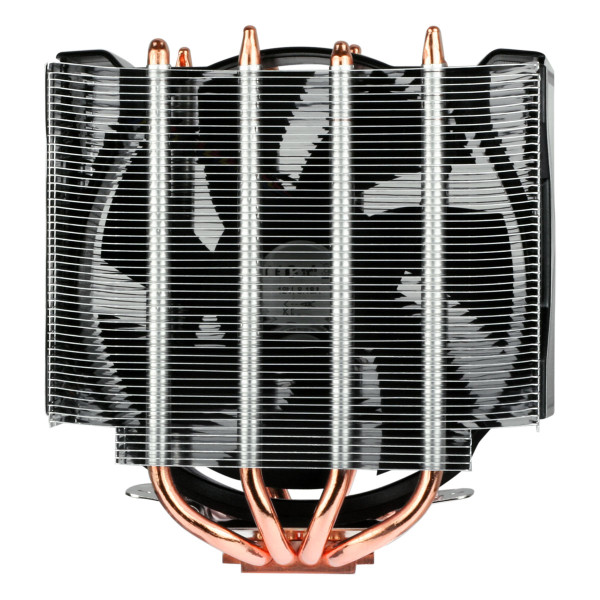 freezerXtreme_2_600x600.jpg
