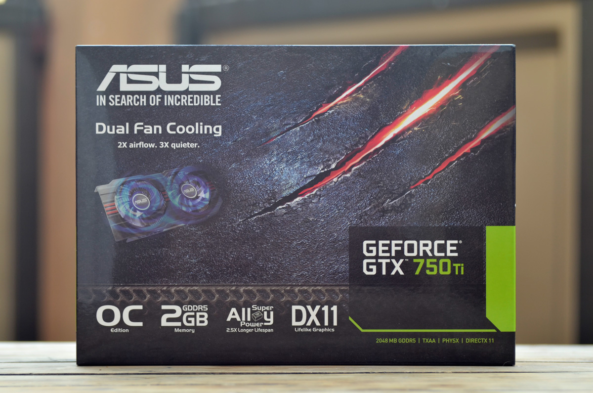 ASUS_GTX_750_Ti_OC_1.jpg