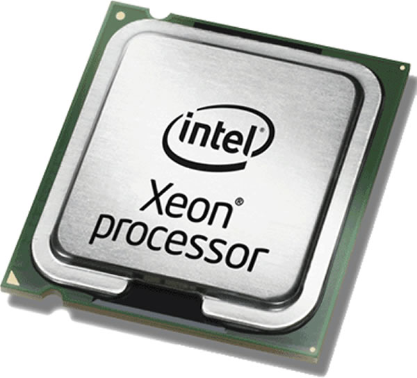 intel_xeon_e3_1280.jpg