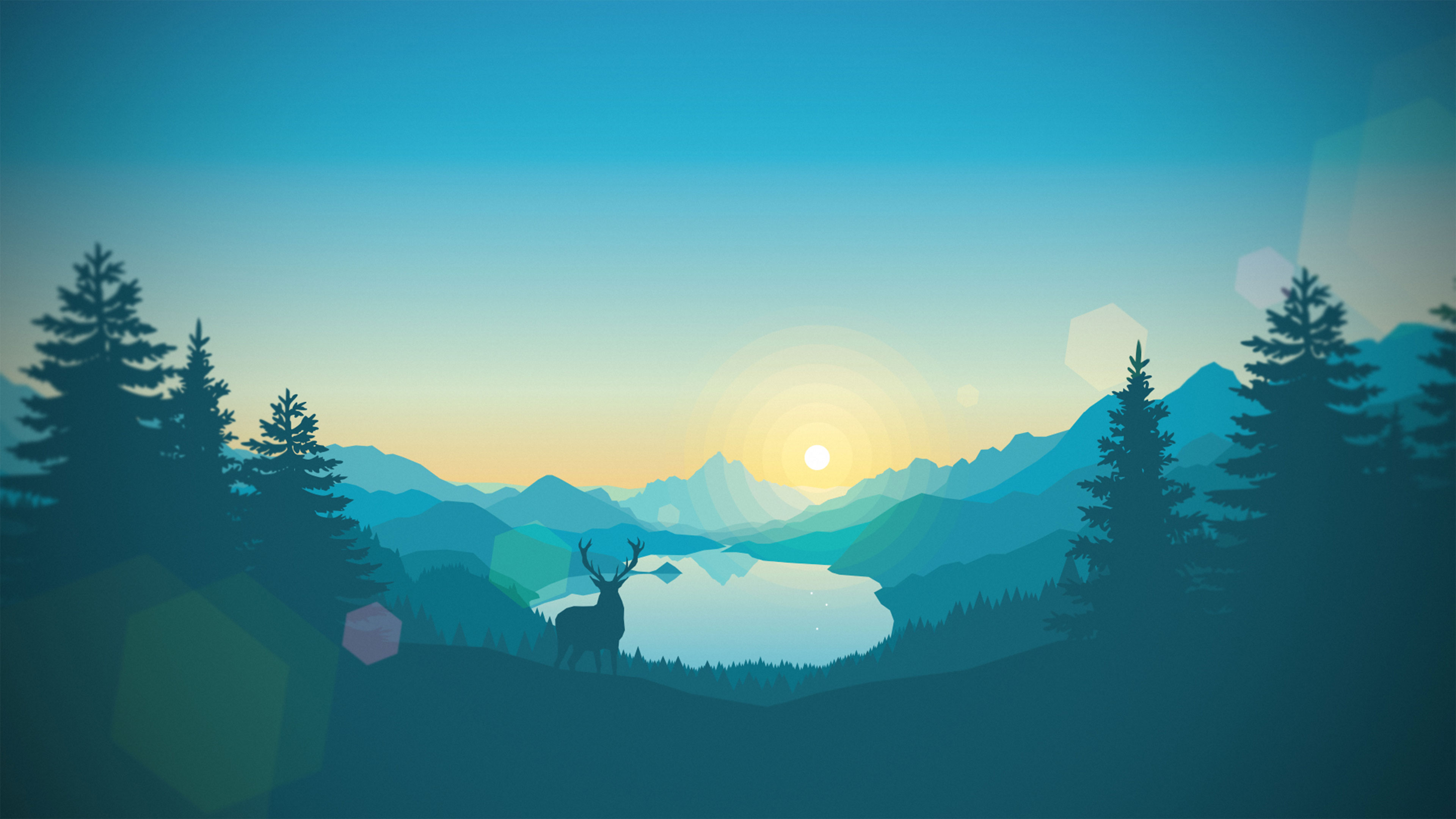 Firewatch_4K_Wallpaper_1.jpg