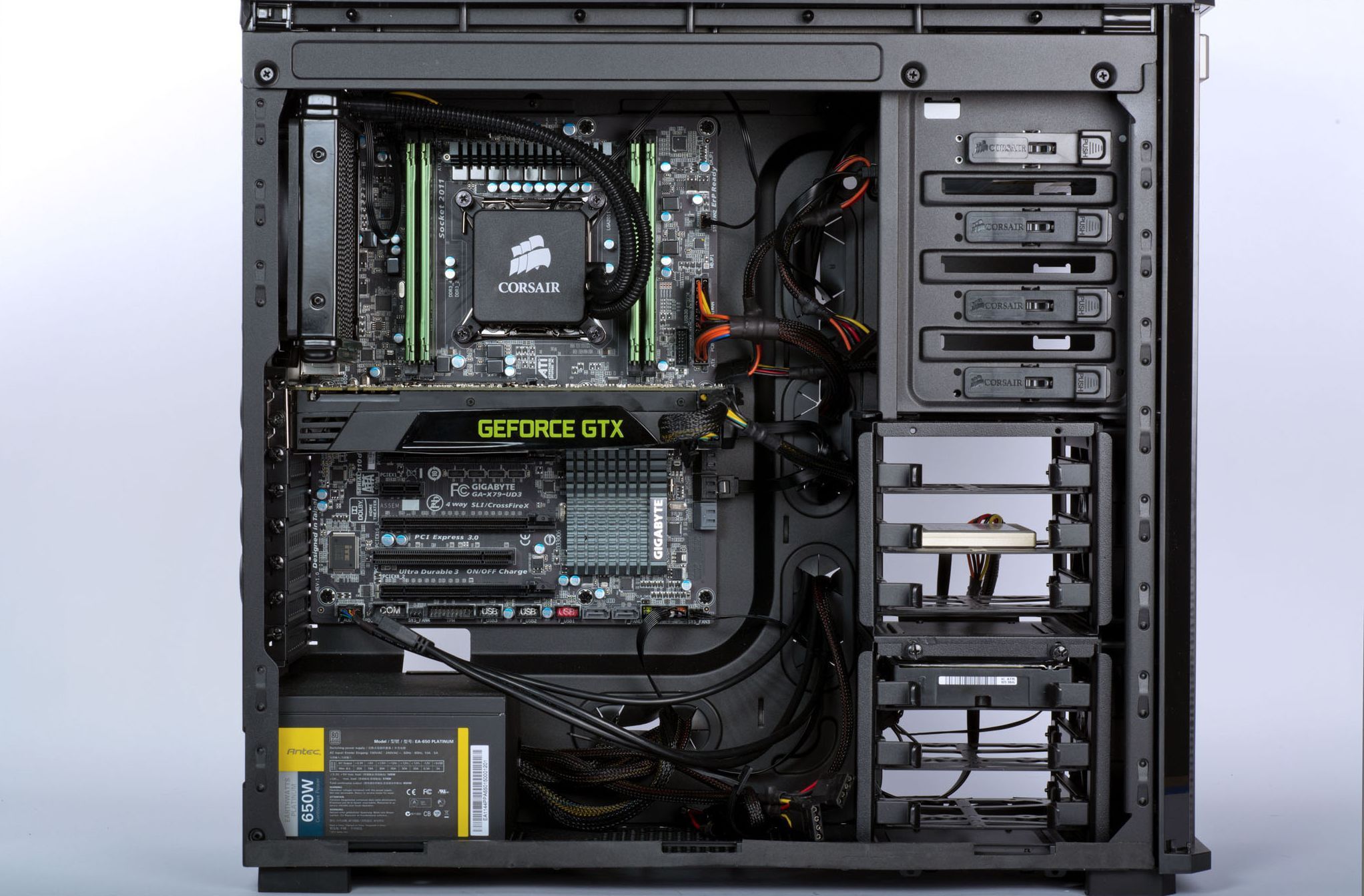 complete_pc_build_100055127_orig.jpg