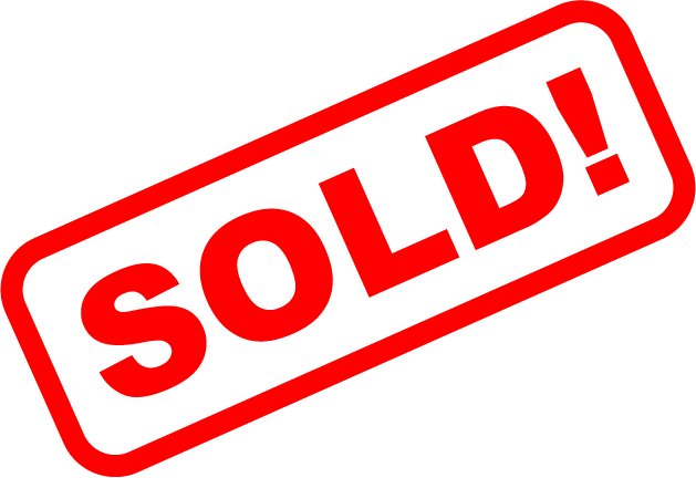 sold.png