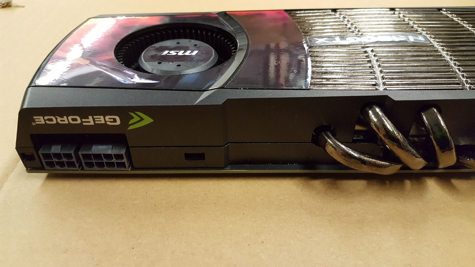 GTX_480_6.jpg