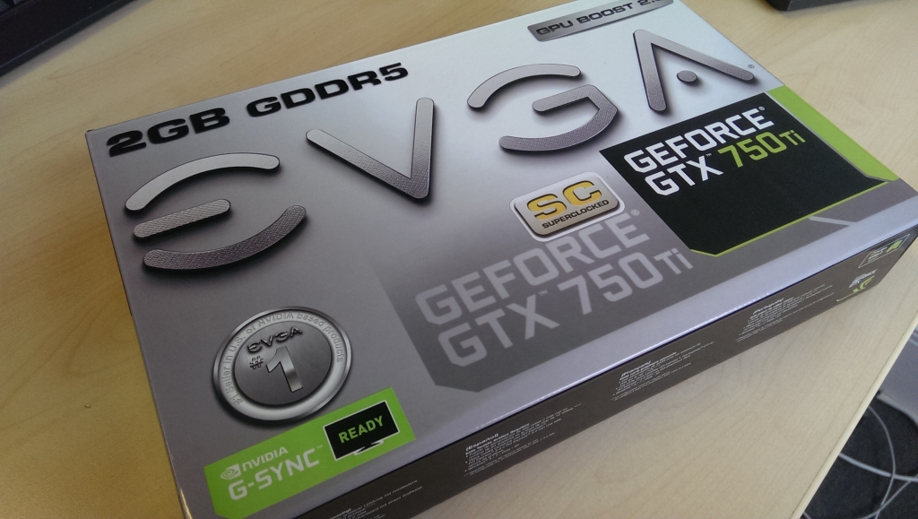 EVGA_Nvidia_GTX750_ti_SC_box_front_1024x579.jpg