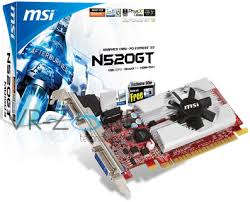 video_n520_gt.jpg