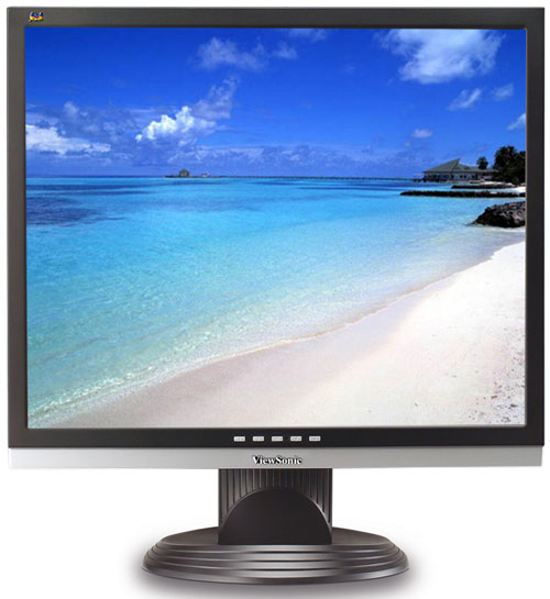 monitor_view_sonic_2.jpg