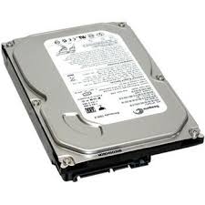 hdd_160_sata.jpg