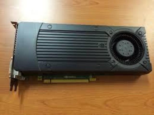 760.jpg