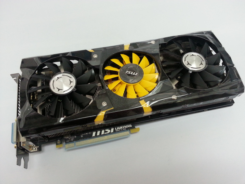 MSI_GTX_780_Lightning.jpg