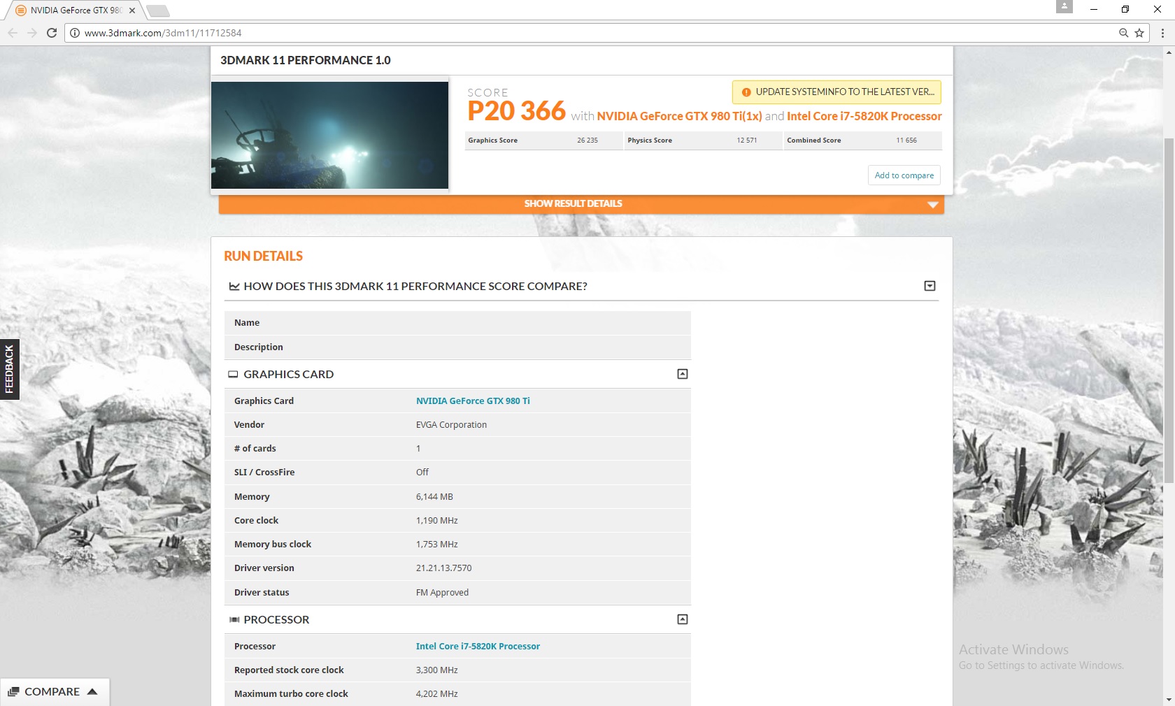 3DMark_2011.jpg