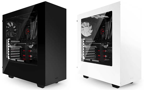 NZXT_S340.jpeg