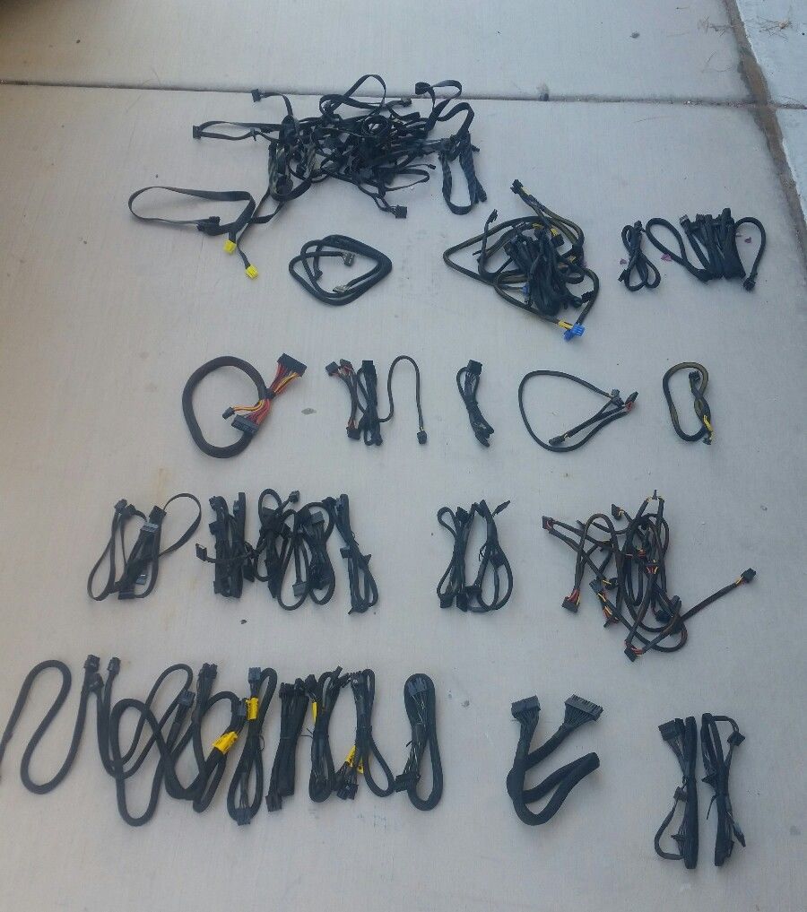 psu_cables.jpg