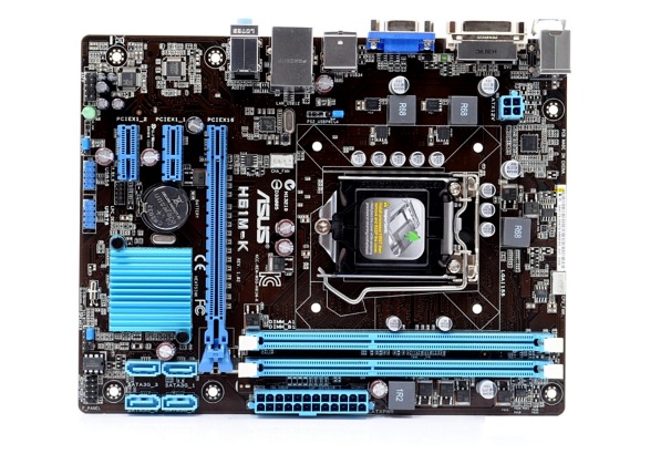 asus_motherboard_intel_socket1155_h61_h61m_k_castleit_1311_12_castleIT_14.jpg