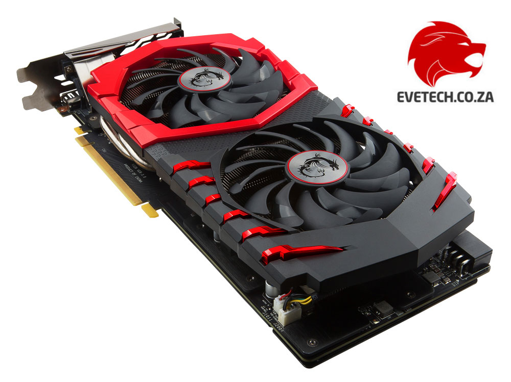 msi_gtx_1060_gaming_x_1000px_0004.jpg