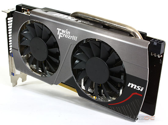 msi_gtx660tf_12.jpg