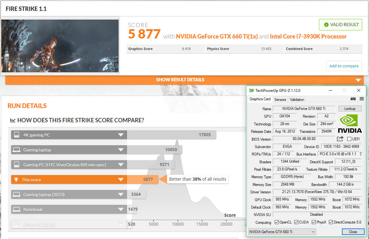 EVGA_GTX_660Ti_OC_13_pci_e_3.0.png