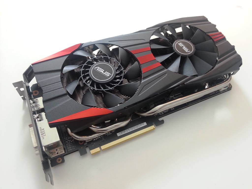 ASUS_GTX_780_DirectCU_II_OC_Edition_1.jpg