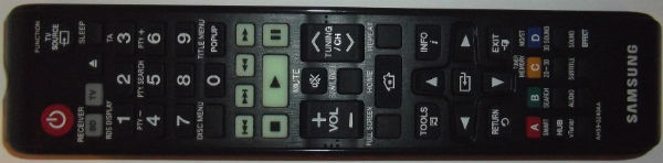 Remote.jpg