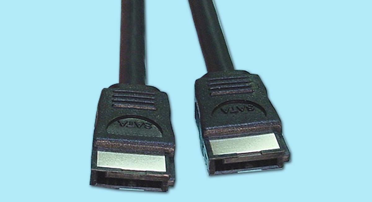 Shielded_SATA.jpg